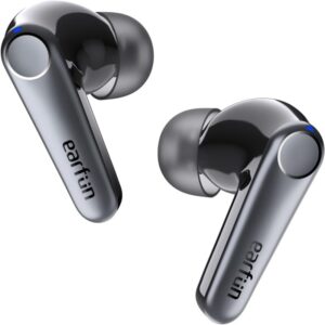 EarFun Air Pro 3